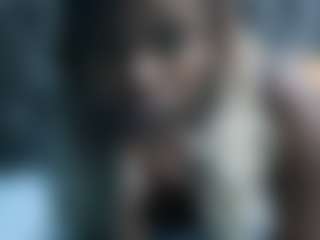 Live cam show with wildHeat - Ebony on fapnchat | kenya