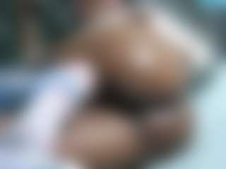 wildHeat's Live Sex Cam Show