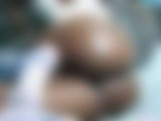 wildHeat's Live Sex Cam Show