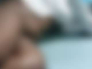 wildHeat's Live Sex Cam Show