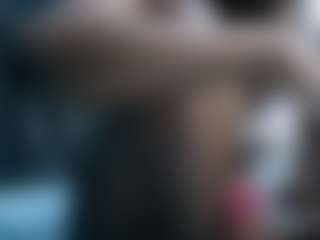 Live cam show with wildHeat - Ebony on crypto-cams | kenya