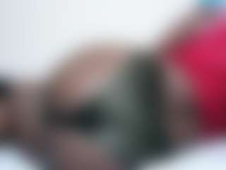 Live cam show with wildHeat - Ebony on madthumbs | kenya