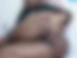 wildHeat's Live Sex Cam Show