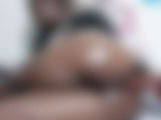 wildHeat's Live Sex Cam Show