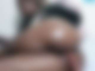 wildHeat's Live Sex Cam Show