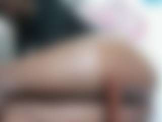 wildHeat's Live Sex Cam Show