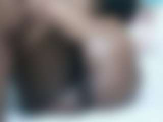 wildHeat's Live Sex Cam Show