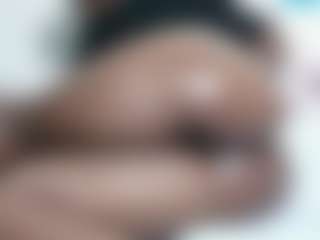 wildHeat's Live Sex Cam Show