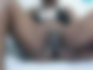 wildHeat's Live Sex Cam Show