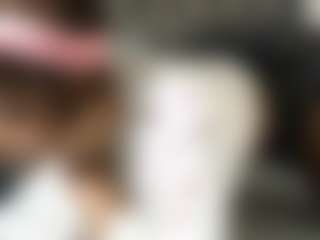 Live cam show with wildHeat - Ebony on crypto-cams | kenya