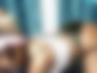 Live cam show with wildHeat - Striptease on madthumbs