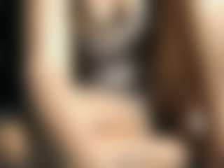Live cam show with wildHeat - Ebony on Camsoda | kenya