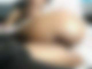 Live cam show with wildHeat - Ebony on Camsoda | kenya