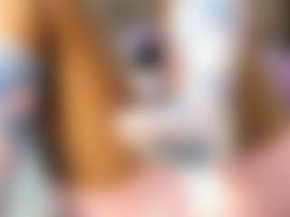 wildHeat's Live Sex Cam Show