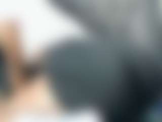 Live cam show with wildHeat - Ebony on Chatstar | kenya