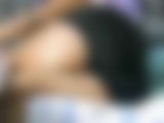 Live cam show with wildHeat - Ebony on Nude Chat * 1 On 1 Webcam Sex * Live Cam Show | kenya