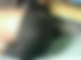 Live cam show with wildHeat - Ebony on slutload | kenya