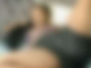 Live cam show with wildHeat - Ebony on Streamer API | kenya