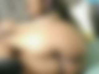 Live cam show with wildHeat - Ebony on Milfs Live | kenya