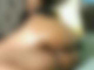 Live cam show with wildHeat - Ebony on Camsoda Late Night | kenya