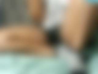 Live cam show with wildHeat - Ebony on Camsoda | kenya