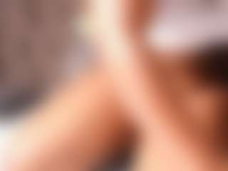 wildHeat's Live Sex Cam Show