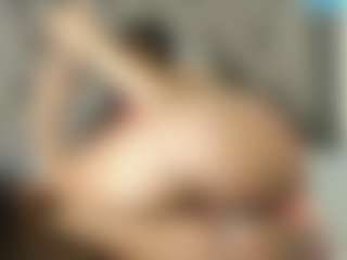 wildHeat's Live Sex Cam Show