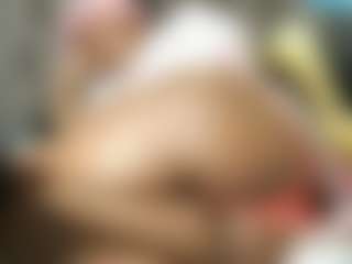 wildHeat's Live Sex Cam Show