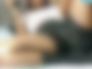 wildHeat's Live Sex Cam Show