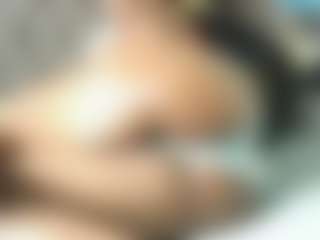 wildHeat's Live Sex Cam Show