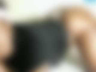 Live cam show with wildHeat - Ebony on fuck-show.com | kenya