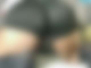 Live cam show with wildHeat - Ebony on LiveSexCams6 | kenya