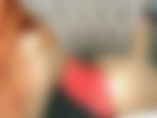 Live cam show with wildHeat - Ebony on AdultVida.com | kenya