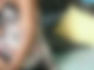 wildHeat's Live Sex Cam Show