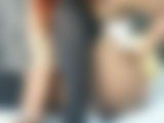 wildHeat's Live Sex Cam Show