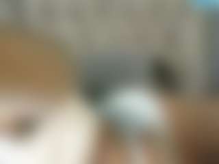 Live cam show with wildHeat - Ebony on Instabang | kenya
