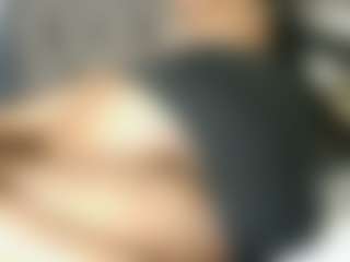 wildHeat's Live Sex Cam Show