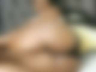 wildHeat's Live Sex Cam Show