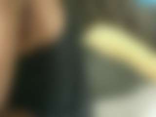 Live cam show with wildHeat - Ebony on Gym Cam Girls | kenya