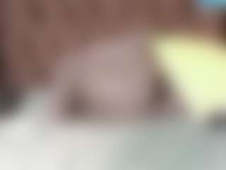 Live cam show with wildHeat - Ebony on live.xbliss.ai | kenya