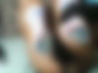 Live cam show with wildHeat - Ebony on Camsoda | kenya