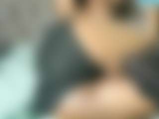 wildHeat's Live Sex Cam Show
