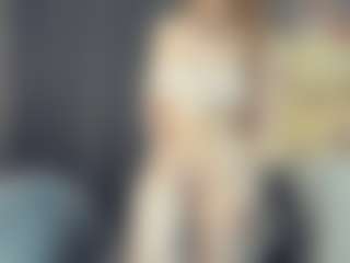 Live cam show with BelleDream - Nature on Ass Tok