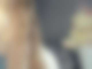 BelleDream's Live Sex Cam Show