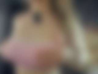 BelleDream's Live Sex Cam Show
