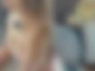 BelleDream's Live Sex Cam Show
