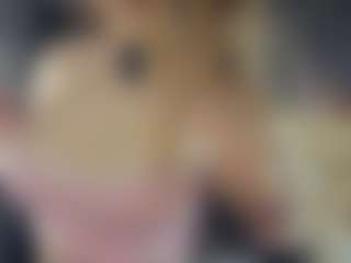 BelleDream's Live Sex Cam Show