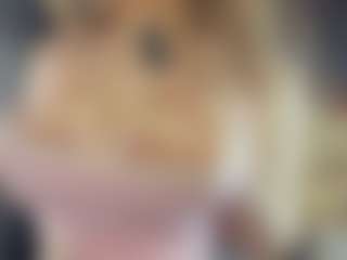 BelleDream's Live Sex Cam Show
