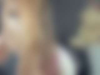 BelleDream's Live Sex Cam Show