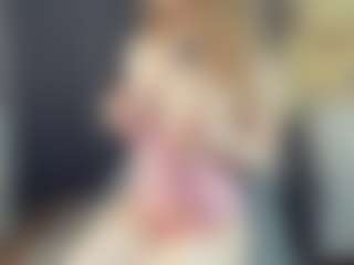 BelleDream's Live Sex Cam Show